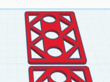 magic card insert