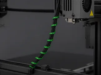 cable holder