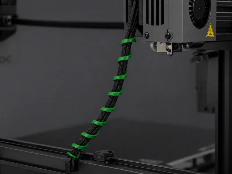 cable holder
