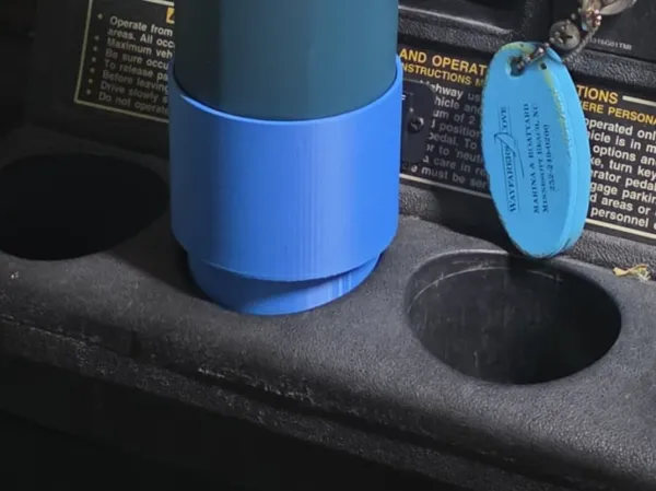 https://makerworld.bblmw.com/makerworld/model/DSM00000002744706/design/4a601e76540cc297.jpeg