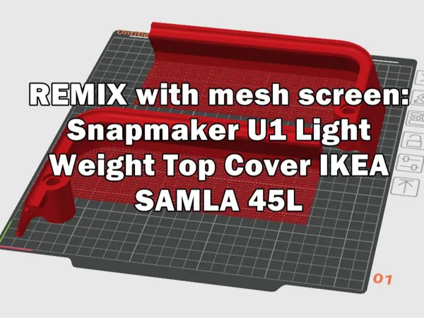 https://makerworld.bblmw.com/makerworld/model/DSM00000002744820/design/1df6c170691d7f2e.jpg