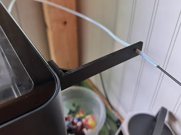 https://makerworld.bblmw.com/makerworld/model/DSM00000002744918/design/3cc0177bea855b58.jpg