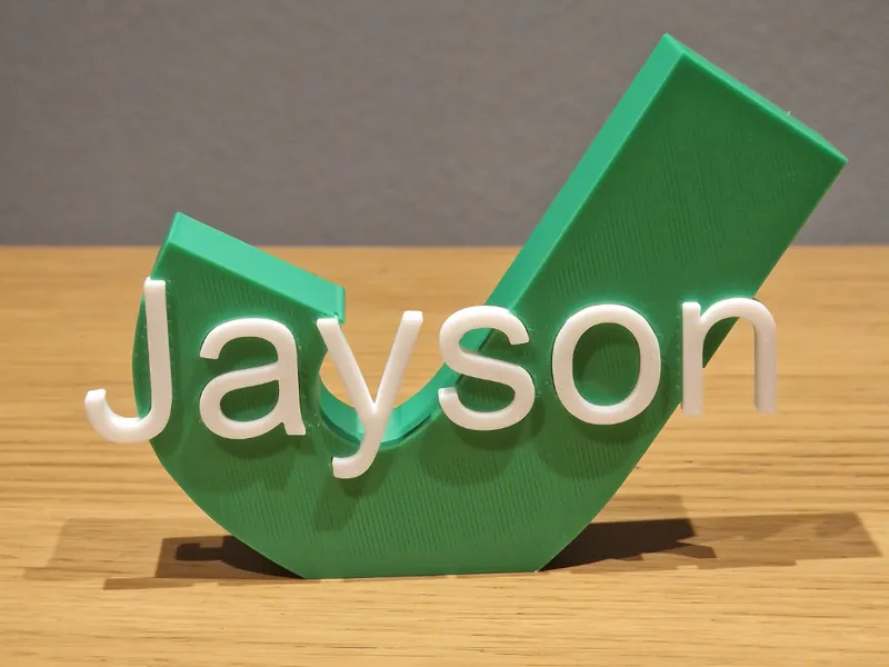 Jayson
