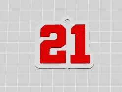 28  21