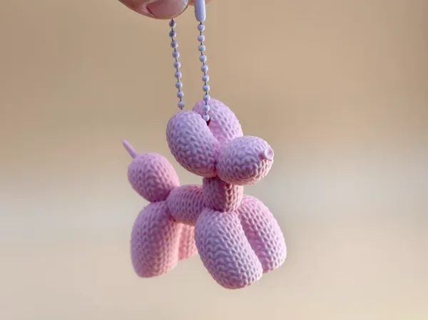 https://makerworld.bblmw.com/makerworld/model/DSM00000002745098/design/aaf2c21964976b8f.jpg
