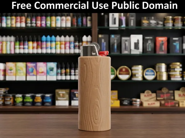 https://makerworld.bblmw.com/makerworld/model/DSM00000002745232/design/387438ed448622fe.png