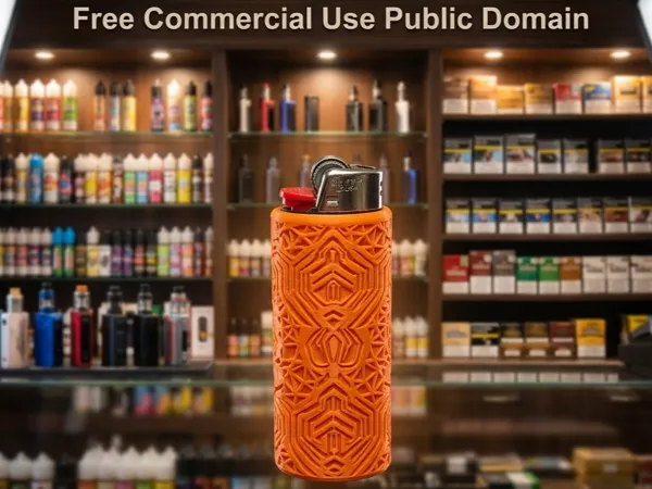 https://makerworld.bblmw.com/makerworld/model/DSM00000002745234/design/8049dedc67812ac4.png