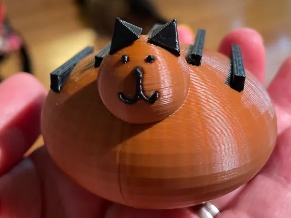 https://makerworld.bblmw.com/makerworld/model/DSM00000002745238/design/815615957be0a948.jpg
