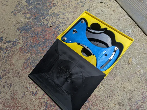 https://makerworld.bblmw.com/makerworld/model/DSM00000002745252/design/5d631bdce59555e2.jpg