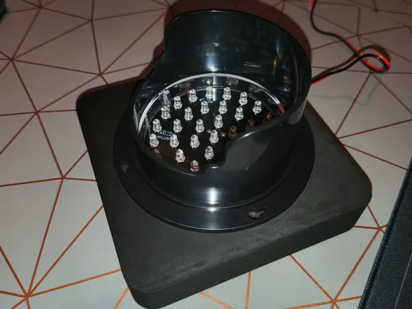 https://makerworld.bblmw.com/makerworld/model/DSM00000002745496/design/538f06c587a73c87.jpg