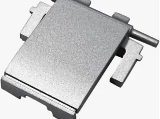 Dell Latitude Ethernet DropJaw Jack