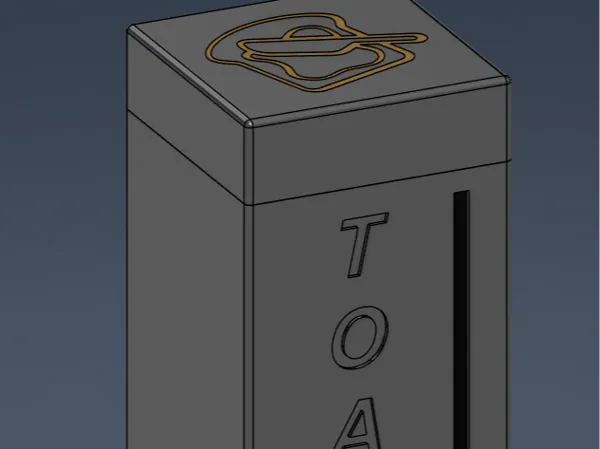 https://makerworld.bblmw.com/makerworld/model/DSM00000002745773/design/42df852abfdb28c1.png