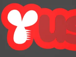 custom Bahrain flag with name [P]