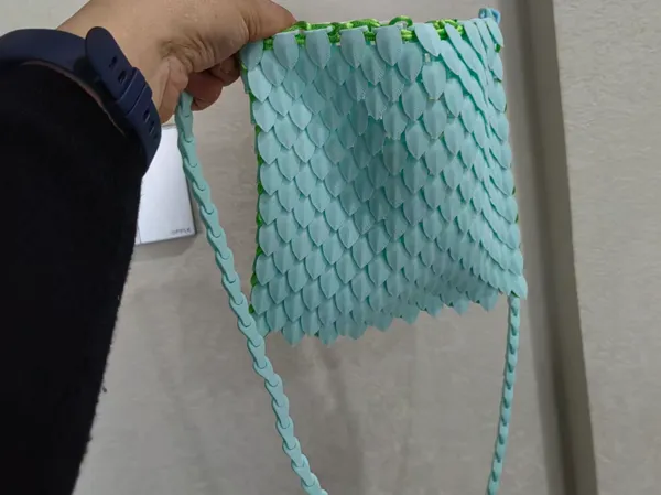 https://makerworld.bblmw.com/makerworld/model/DSM00000002746048/design/66323afe29e997bd.jpg