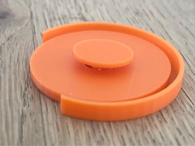 figet spinner