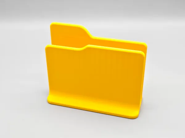 https://makerworld.bblmw.com/makerworld/model/DSM00000002746126/design/54f33a150bb8a1fa.jpg