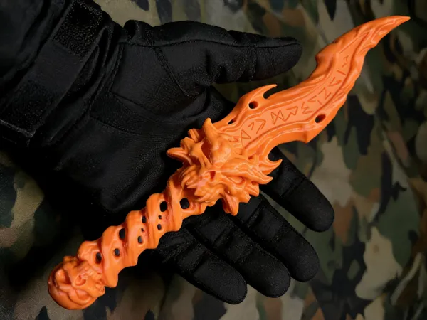 https://makerworld.bblmw.com/makerworld/model/DSM00000002746149/design/adf63194dfc414a6.png