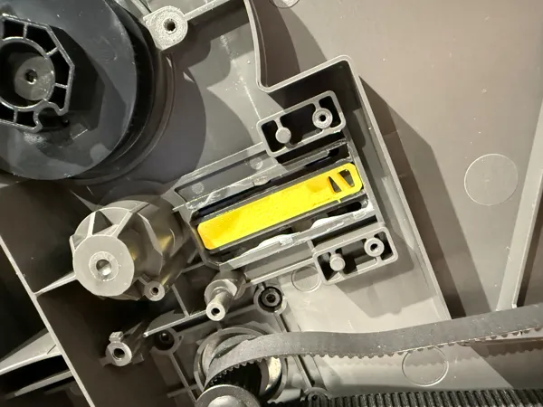 https://makerworld.bblmw.com/makerworld/model/DSM00000002746170/design/b21d517d3a2235f9.jpeg