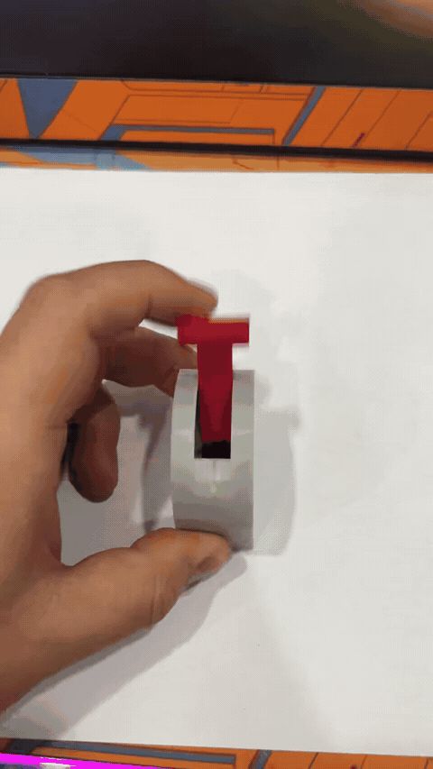 电脑开机键/解压玩具