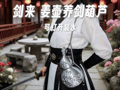 https://makerworld.bblmw.com/makerworld/model/DSM00000002746498/design/3200ce3e8c2d2240.gif