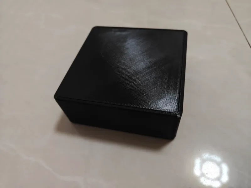 桌面收纳储物盒