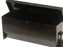 1/64 scale cake feder