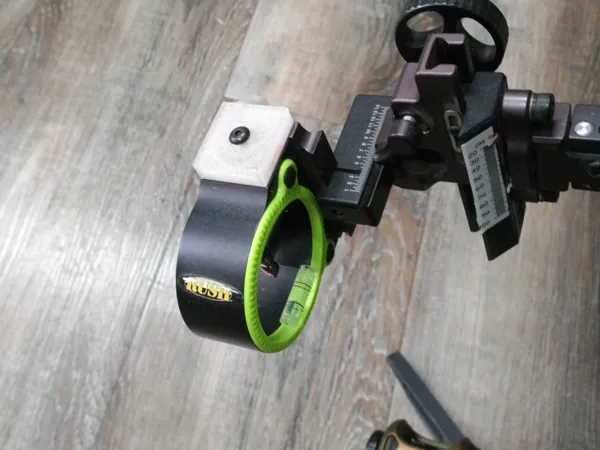 https://makerworld.bblmw.com/makerworld/model/DSM00000002747037/design/48e8b50f55396a48.jpg