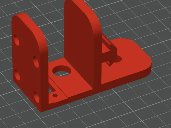 https://makerworld.bblmw.com/makerworld/model/DSM00000002747058/design/2bd99b63c4172c61.png