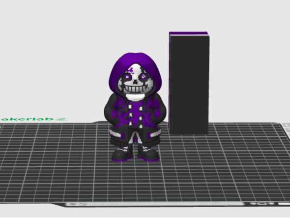 bruh Sans