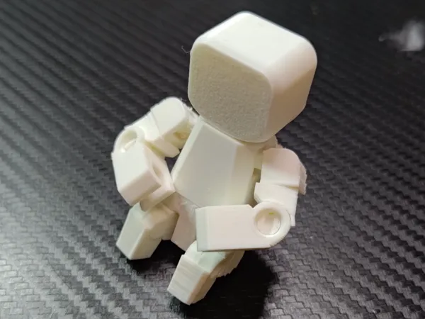 https://makerworld.bblmw.com/makerworld/model/DSM00000002747094/design/caff4e9f180ff52c.jpg
