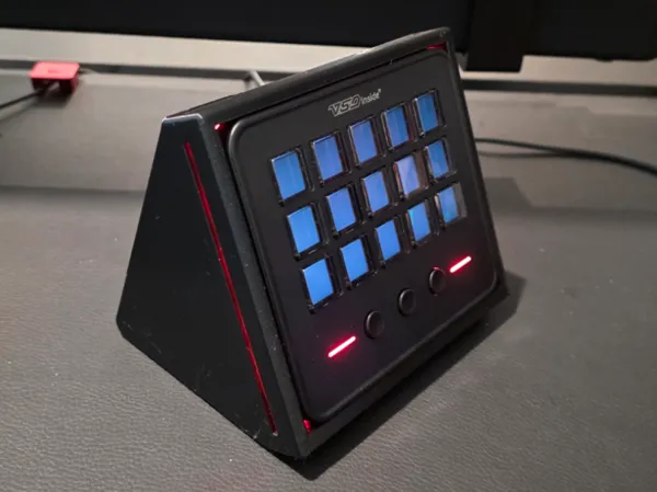 https://makerworld.bblmw.com/makerworld/model/DSM00000002747237/design/74594296e0b19376.jpg