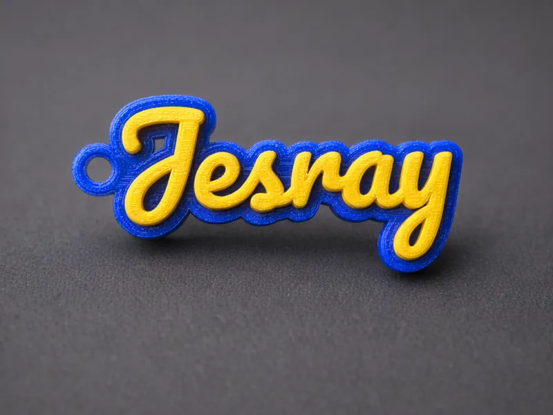 LLAVERO PERSONALIZADO