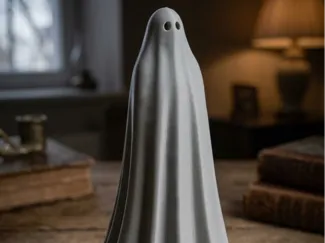 Ghost