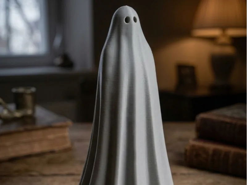 Ghost