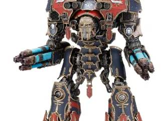 xxxxl robot mecanicco 