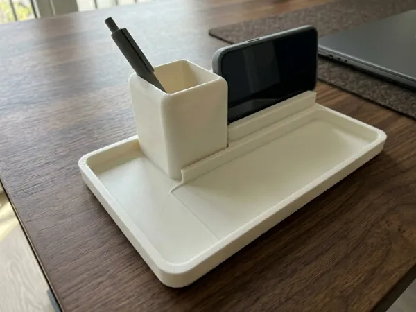 https://makerworld.bblmw.com/makerworld/model/DSM00000002747785/design/599698ace2f97302.png