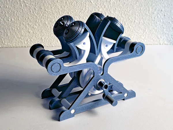 https://makerworld.bblmw.com/makerworld/model/DSM00000002748143/design/3ecabfc56f398c4f.jpg