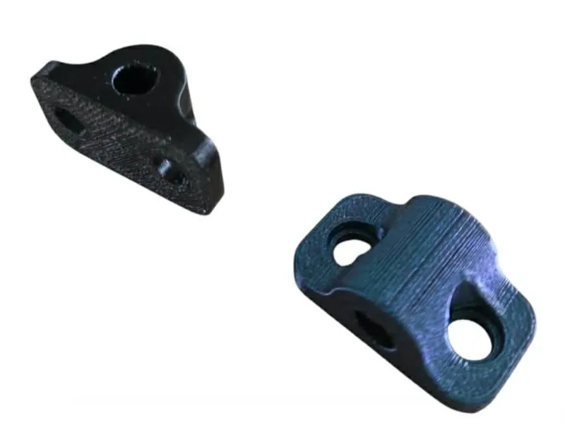 folding hook