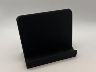 Steelcase display-stand
