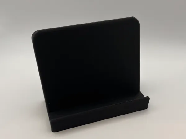 https://makerworld.bblmw.com/makerworld/model/DSM00000002748233/design/edce10adafeac2ef.jpg