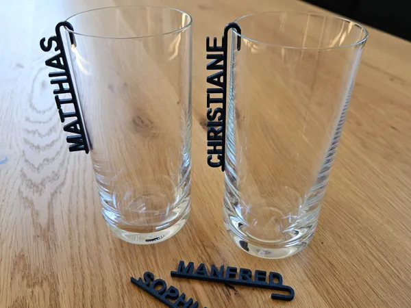 https://makerworld.bblmw.com/makerworld/model/DSM00000002748283/design/cb761417e243d776.jpeg