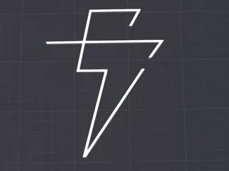Eloy Casagrande Logo