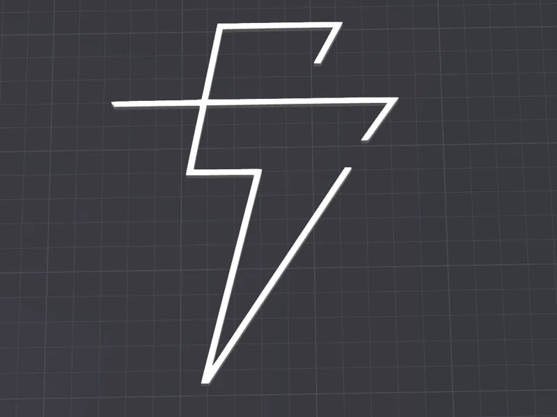 Eloy Casagrande Logo