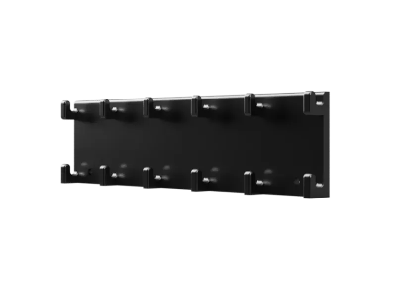 SKADIS adapter for WERA kraftform screwdriver rack