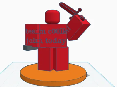 c00lkidd statue