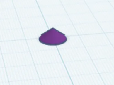 Test print 1.0 - Free 3D Print Model - MakerWorld