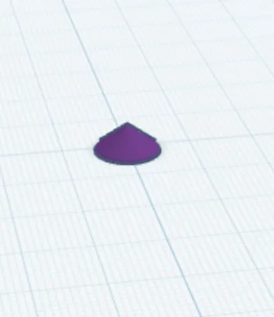 Test print 1.0 - Free 3D Print Model - MakerWorld