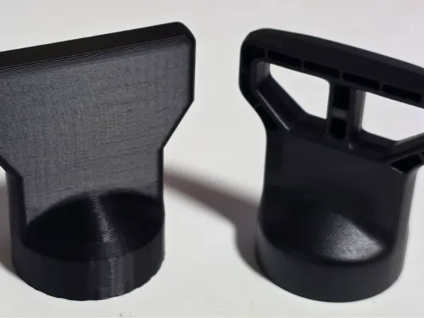 https://makerworld.bblmw.com/makerworld/model/DSM00000002749188/design/5321aa18541b0820.png