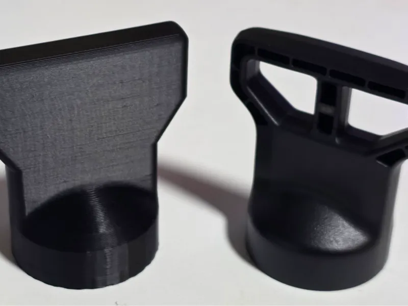 DJI Avata 360 Lens Tool