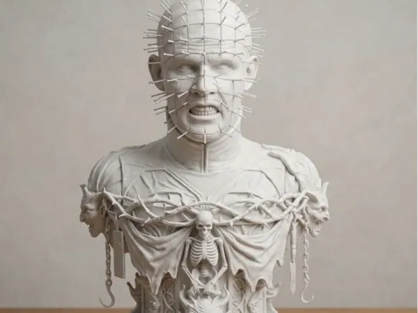 https://makerworld.bblmw.com/makerworld/model/DSM00000002749229/design/14aa02c53699d2a1.png